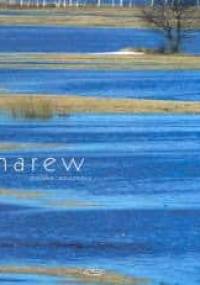 Narew. Polska amazonia - Jarosław Chyra, Zenon Lewartowski