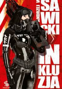 Inkluzja - Andrzej W. Sawicki