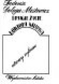 Drugie życie doktora Murka - Tadeusz Dołęga-Mostowicz