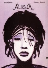 Alicja - Jerzy Szyłak, Mateusz Skutnik