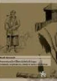 Powstanie Chmielnickiego. Działania wojenne na Litwie w latach 1648-1649 - Witold Biernacki