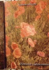 Uśmiech codzienności - Gabriela Kotas