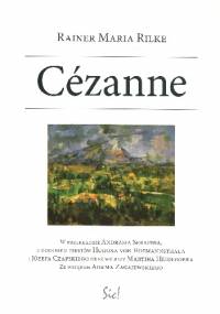 Cézanne - Rainer Maria Rilke