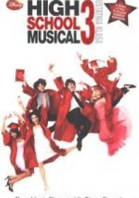 High School Musical 3 - Peter Barsocchini