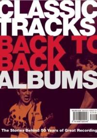 Classic Tracks Back to Back: Singles and Albums - Johnny Black