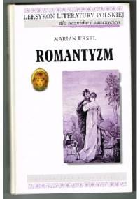 Romantyzm - Marian Ursel