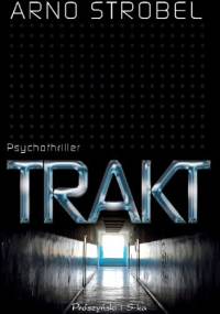 Trakt - Arno Strobel