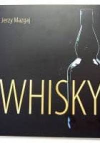 Whisky - Jerzy Mazgaj