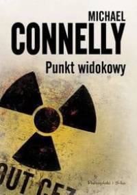 Punkt widokowy - Michael Connelly