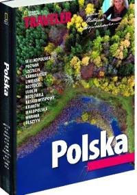 Polska. Część 1 - praca zbiorowa