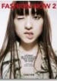 Moda dzisiaj 2 - Terry Jones, Susie Rushton