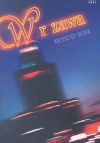 Wrzawa - Krzysztof Beśka