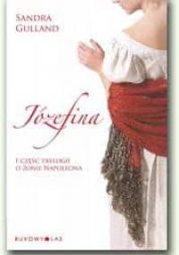 Józefina - Sandra Gulland
