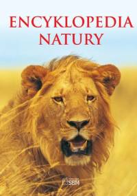 Encyklopedia natury