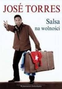 Salsa na Wolności - Jose Torres
