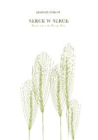 Serce w serce. Komentarz do Księgi Rut - Adam Szustak OP