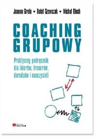 Coaching grupowy