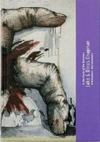 Jake & Dinos Chapman. W królestwie bezrozumności