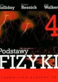 Podstawy fizyki cz.4