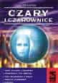 Czary i czarownice - Leon Przybyszewski