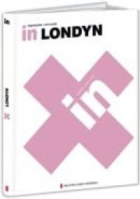 In Londyn - Beata Blaibel, Rafał Sławoń