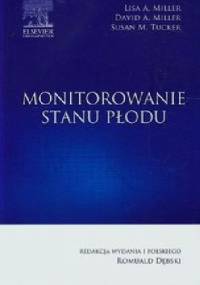 Monitorowanie stanu płodu