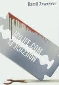 MyLife.com MojeŻycie.pl - Kamil Zawadzki