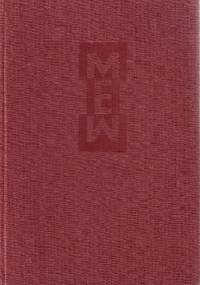 Mała encyklopedia wojskowa. T. 2 K-Q - praca zbiorowa