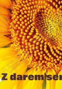 Z darem serca. Perełka 144 - praca zbiorowa