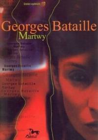 Martwy - Georges Bataille