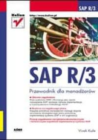 SAP R/3 - Vivek Kale