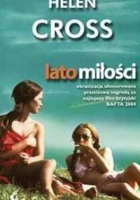 Lato Miłości - Helen Cross