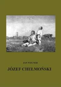 Józef Chełmoński - Jan Wegner