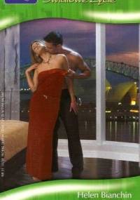 Noce w Sydney - Helen Bianchin