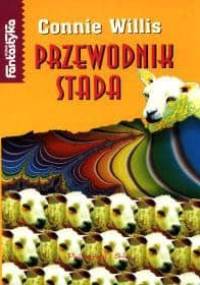 Przewodnik stada - Connie Willis