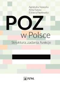 POZ w Polsce