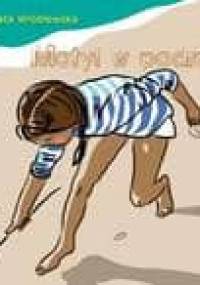 Motyl w podróży - Beata Wróblewska