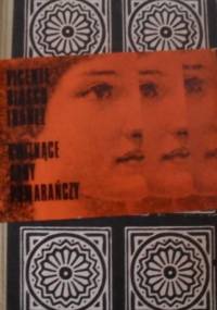 Kwitnące sady pomarańczy - Vicente Blasco Ibáñez