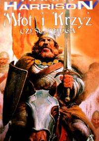 Młot i krzyż. Część 2, Karl - Harry Harrison