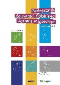 Podręcznik do nauki polskiego języka migowego (PJM) - Damian Rzeźniczak