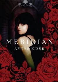 Meridian - Amber Kizer