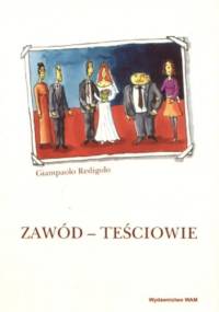 Zawód - Teściowie - Giampaolo Redigolo
