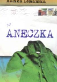 Aneczka - Hanka Lemańska