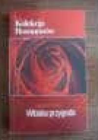 Włoska przygoda - Susannah Keating