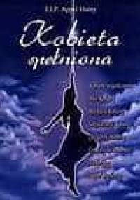 Kobieta spełniona - Jean Paul Appel-Guéry