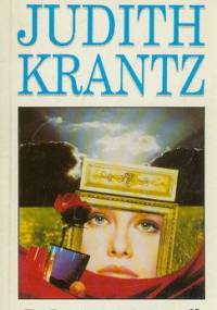 Dom mody II - Judith Krantz