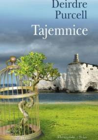 Tajemnice - Deirdre Purcell