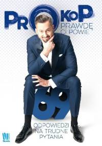 Prokop prawdę ci powie - Marcin Prokop