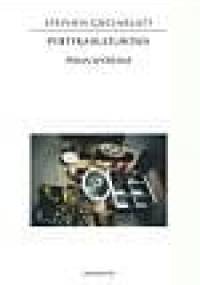 Poetyka kulturowa. Pisma wybrane - Stephen Greenblatt