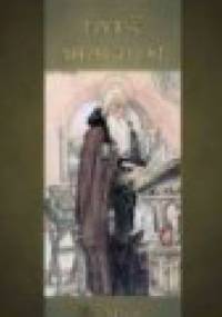 Powieść minionych lat - Nestor